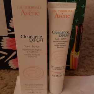 Avene Cleanance EXPERT Lotion